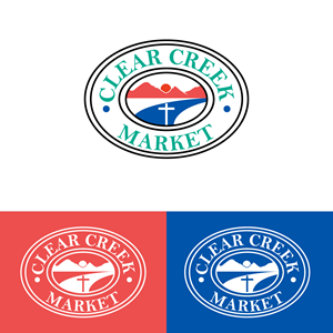 Logo Design by fly  design for this project | Design: #28494361