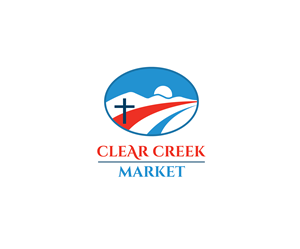 Logo Design by Designpool for this project | Design: #28493902