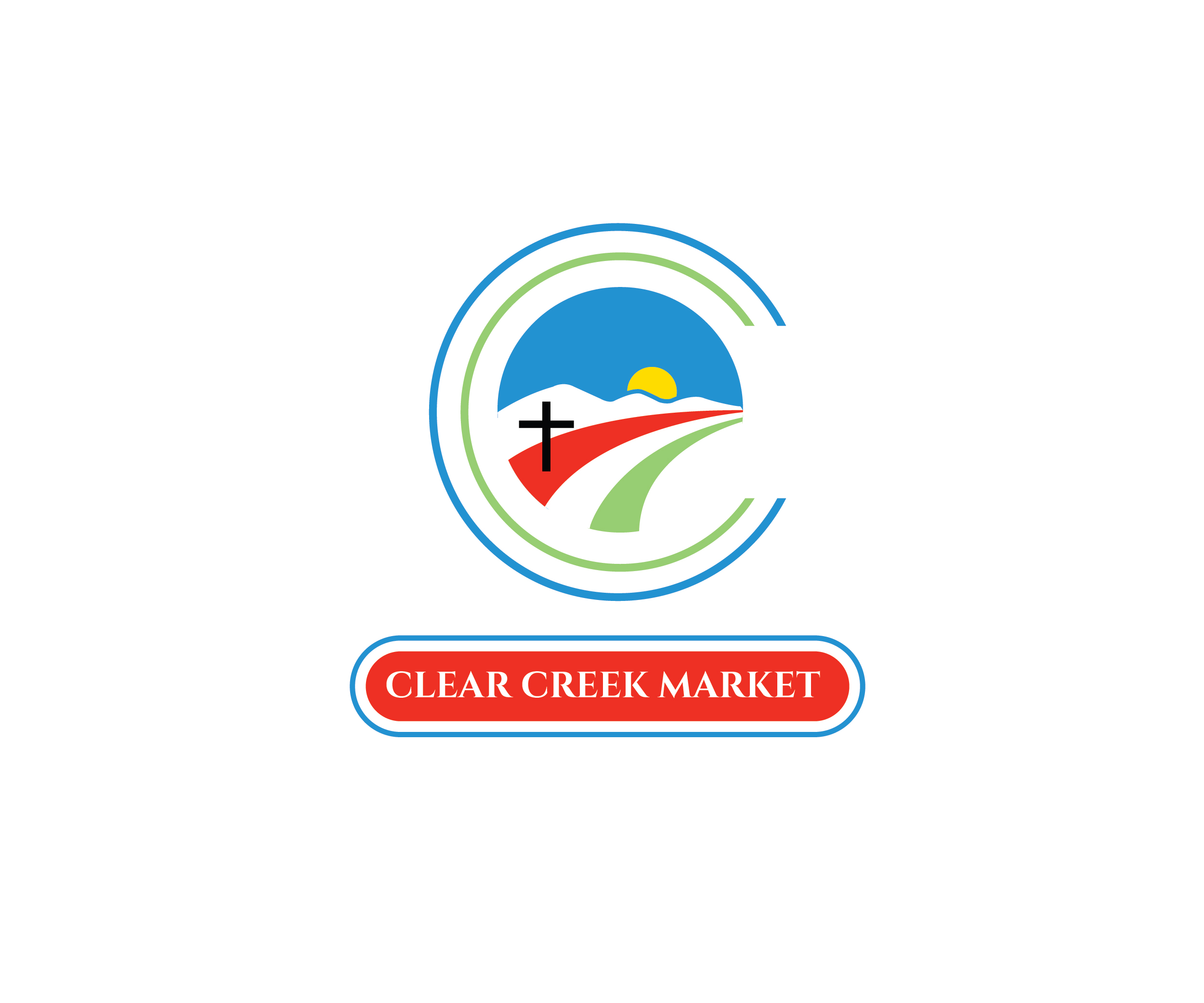 Logo Design by Designpool for this project | Design #28493906