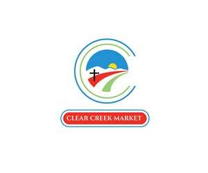 Logo Design by Designpool for this project | Design: #28493906