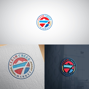 Logo Design by Magic of Art for this project | Design #28503037