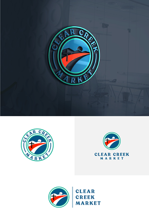 Logo Design by syra1233 for this project | Design: #28517513