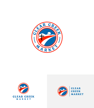 Logo Design by syra1233 for this project | Design: #28518329