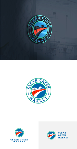 Logo Design by syra1233 for this project | Design: #28519365