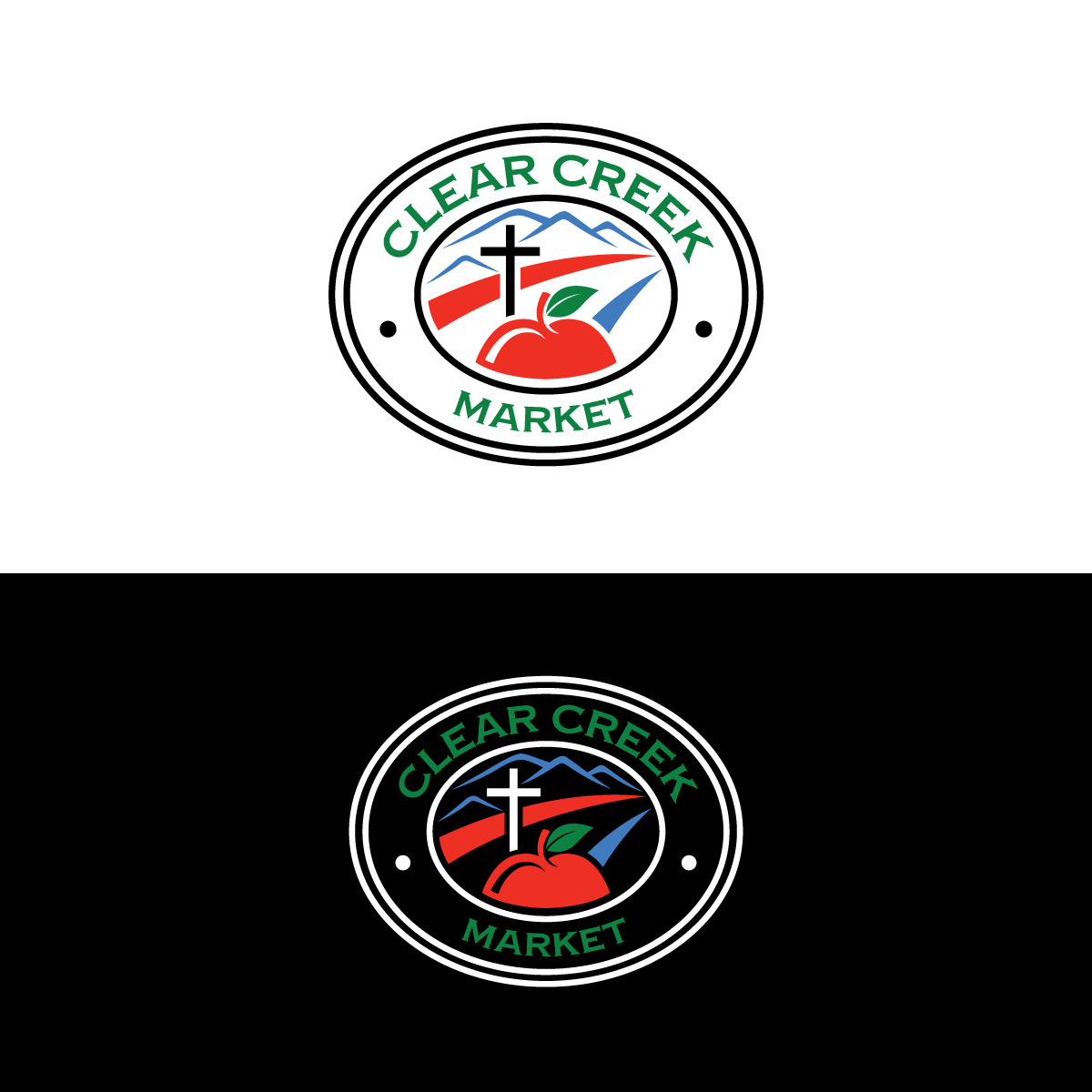 Logo Design by brand maker for this project | Design #28494017
