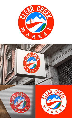 Logo Design by concepts for this project | Design: #28510068
