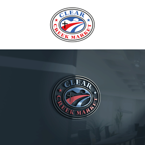 Logo Design by Maxo-Biz for this project | Design: #28493509