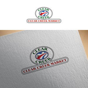 Logo Design by Maxo-Biz for this project | Design: #28493510