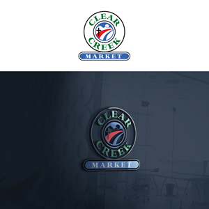 Logo Design by Maxo-Biz for this project | Design: #28493511