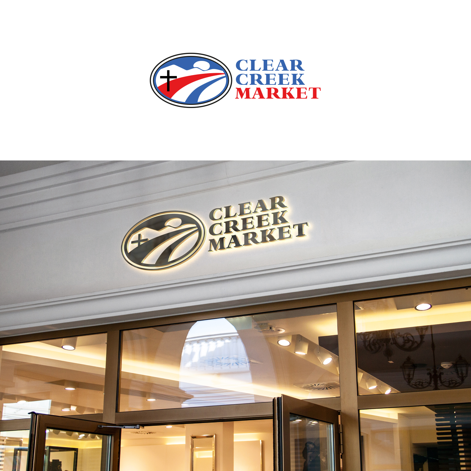 Logo Design by Maxo-Biz for this project | Design #28493512