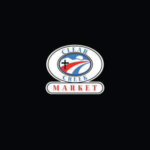 Logo Design by RAMDHONU for this project | Design: #28493675
