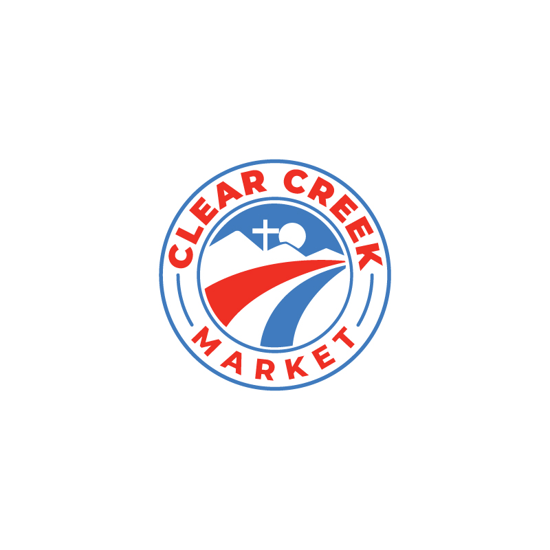 Logo Design by RAMDHONU for this project | Design #28493676