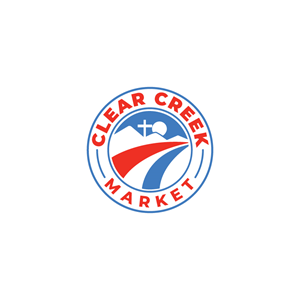 Logo Design by RAMDHONU for this project | Design: #28493676