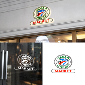 Logo Design by kaushal 05 for this project | Design #28492646