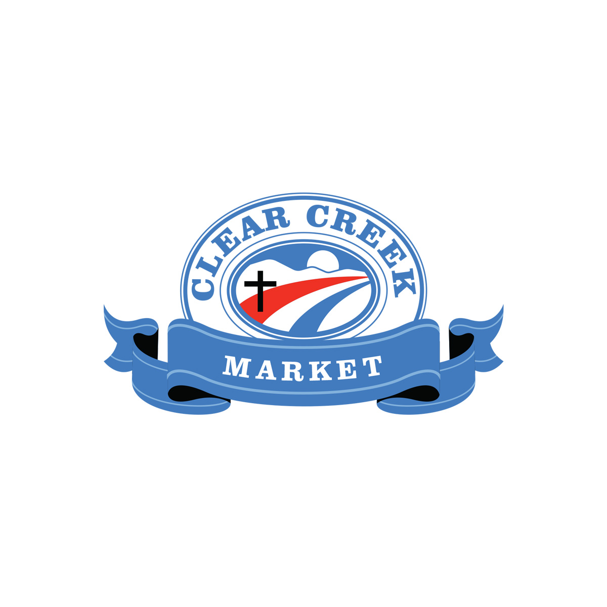 Logo Design by r. ilham for this project | Design #28504986