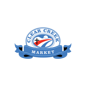 Logo Design by r. ilham for this project | Design #28504986