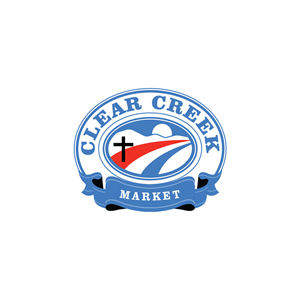 Logo Design by r. ilham for this project | Design: #28505311