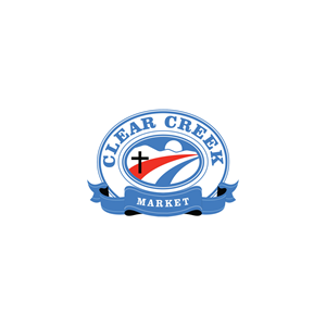 Logo Design by r. ilham for this project | Design: #28505357