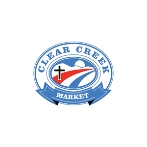 Logo Design by r. ilham for this project | Design: #28507263