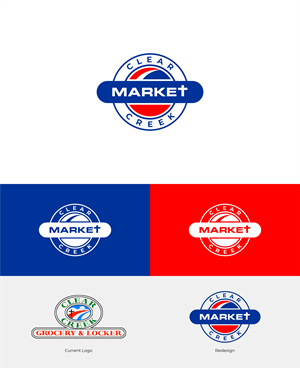 Logo Design by soriyeee for this project | Design: #28501572