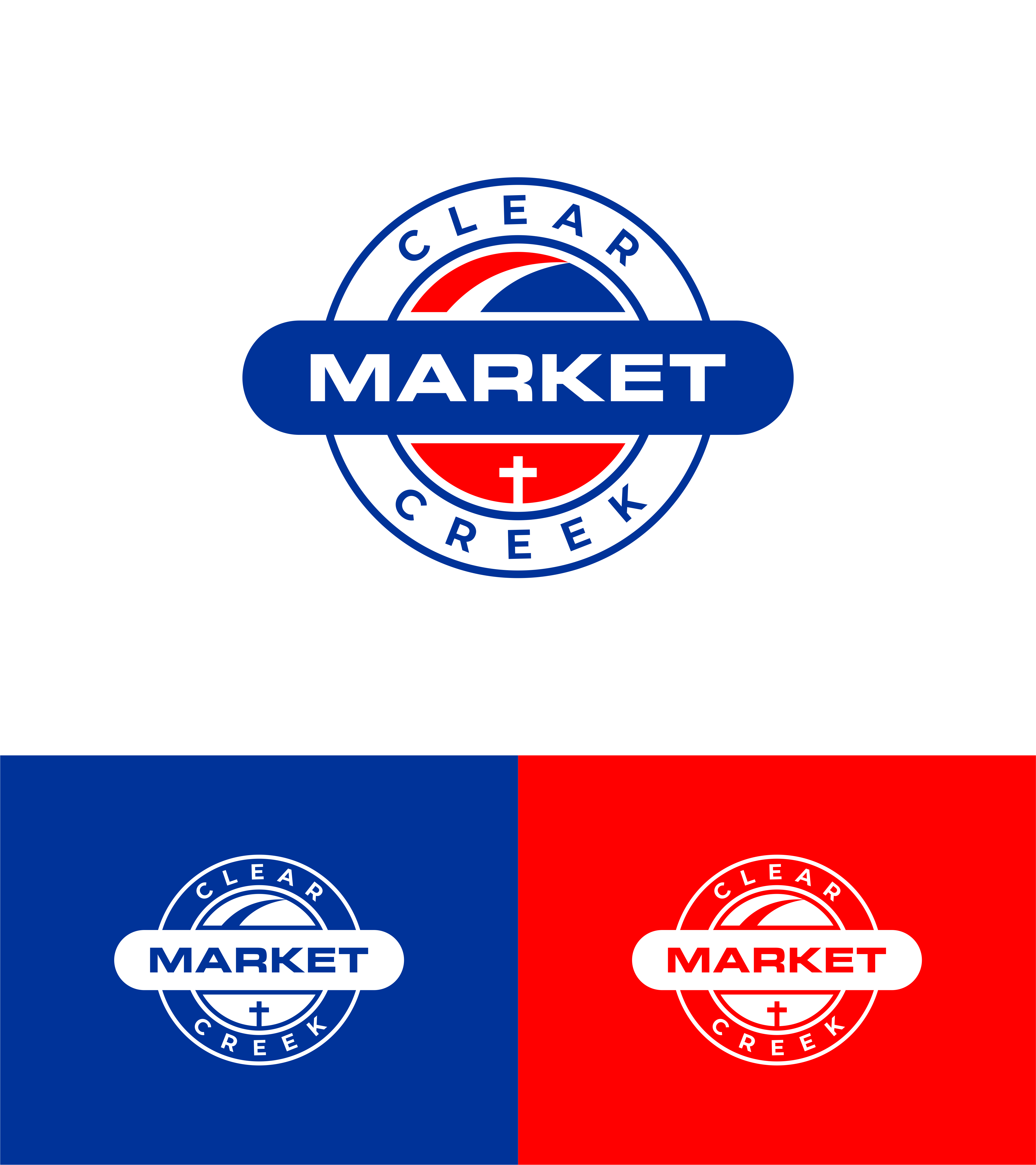 Logo-Design von soriyeee für dieses Projekt | Design #28501686