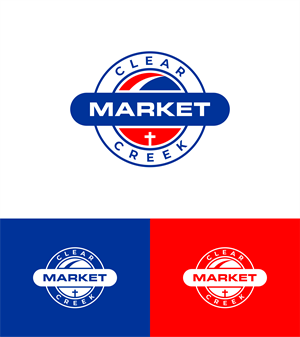Logo Design by Hakim Febrian for this project | Design #28501686