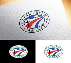 Logo Design by step forward 2 for this project | Design: #28492899
