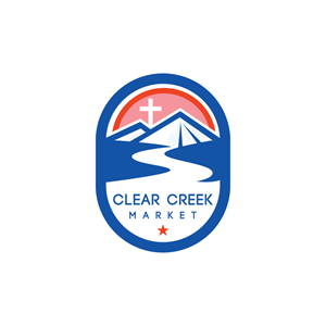 Logo Design by Ansh Design for this project | Design: #28493087