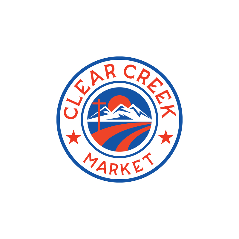 Logo Design by Ansh Design for this project | Design #28493088