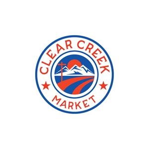 Logo Design by Ansh Design for this project | Design: #28493088