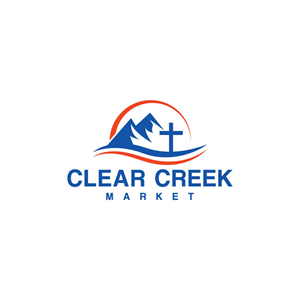 Logo Design by Ansh Design for this project | Design: #28493089