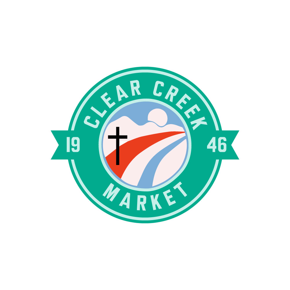 Logo Design by Charles Eithreim for this project | Design #28498578