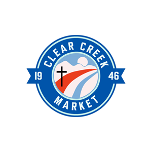 Logo Design by Charles Eithreim for this project | Design: #28503139