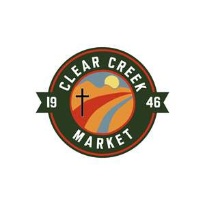 Logo Design by Charles Eithreim for this project | Design: #28506721