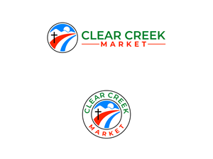 Logo Design by BNdesigner for this project | Design: #28510265