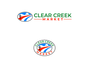 Logo Design by BNdesigner for this project | Design: #28511474