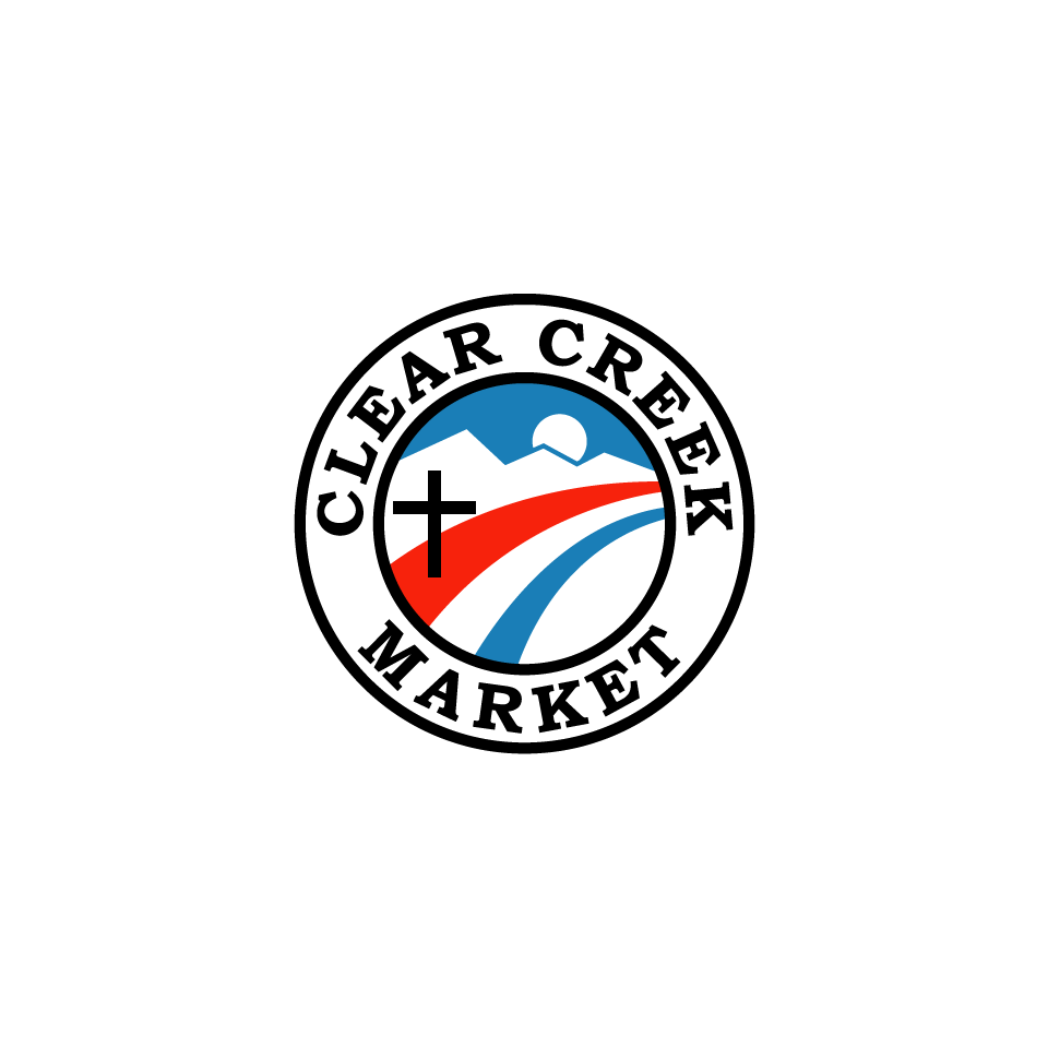 Logo Design by 1975oliverocampo for this project | Design #28492948