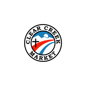 Logo Design by 1975oliverocampo for this project | Design: #28492948