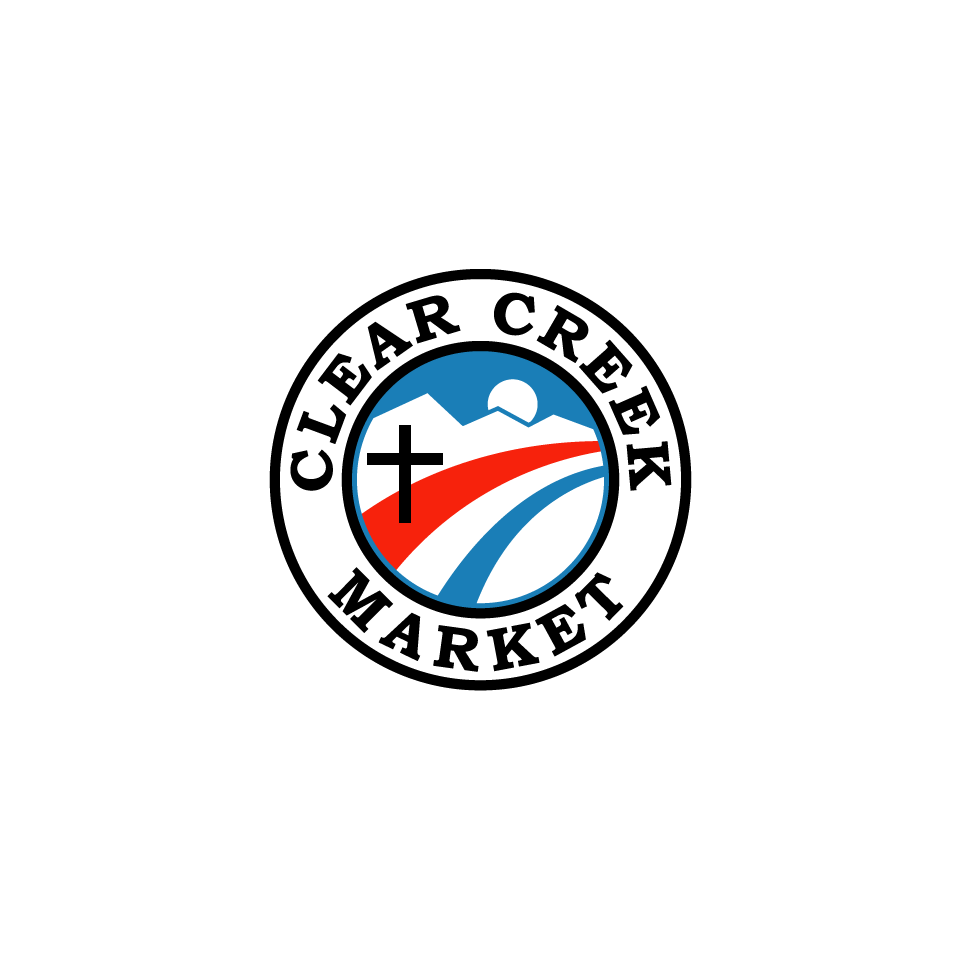 Logo Design by 1975oliverocampo for this project | Design #28492965