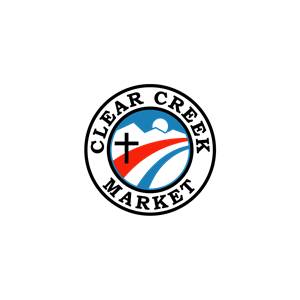 Logo Design by 1975oliverocampo for this project | Design #28492965