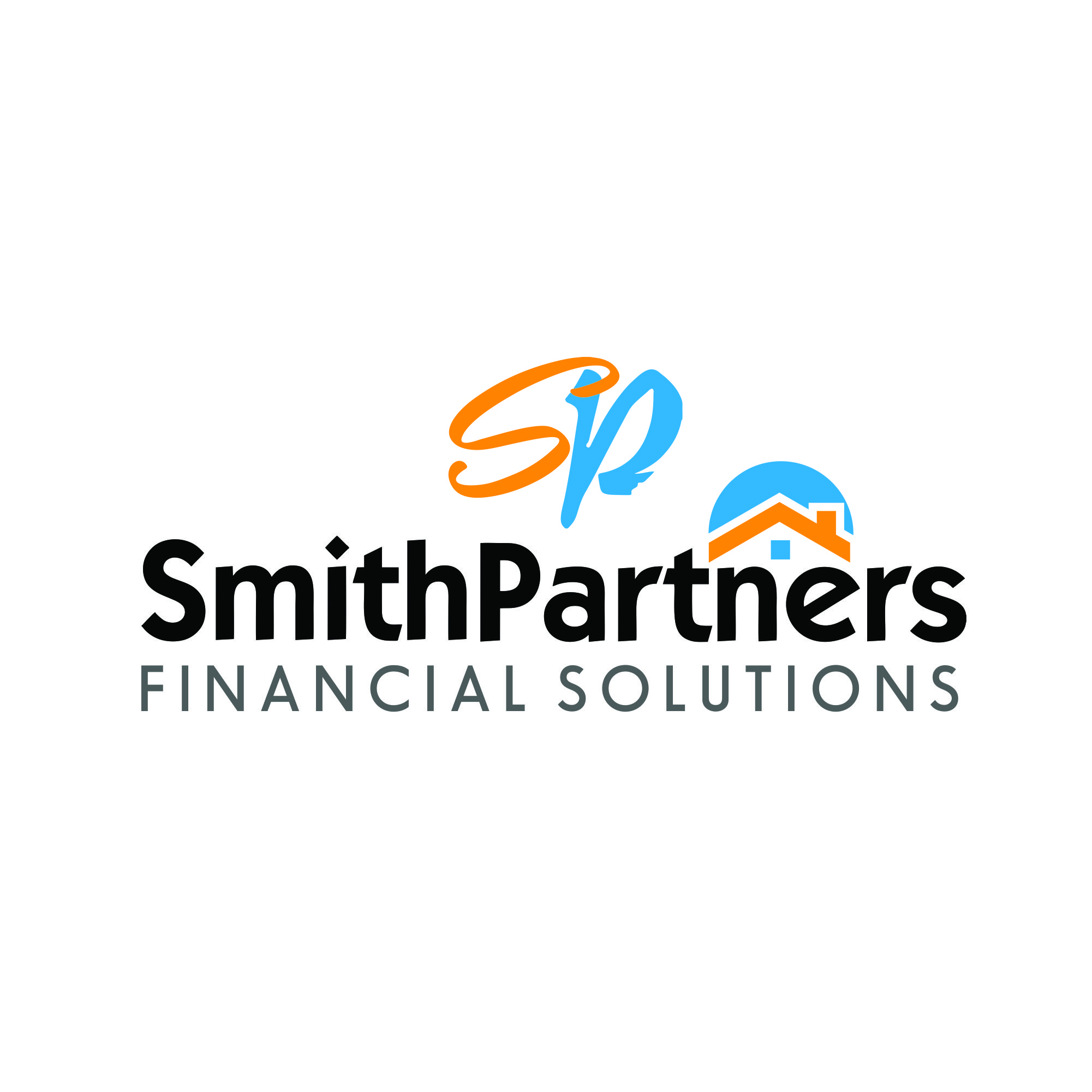 Design de Logo par GetLogo pour Smith Partners Real Estate | Design #28520266