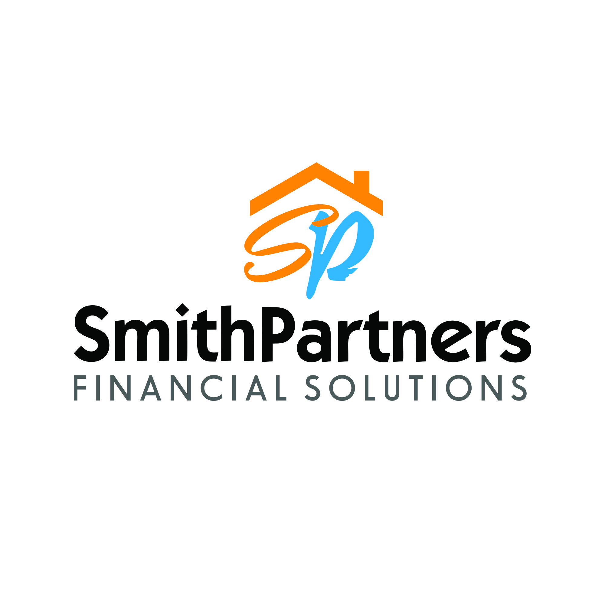 Logo Design by GetLogo for Smith Partners Real Estate | Design #28520277