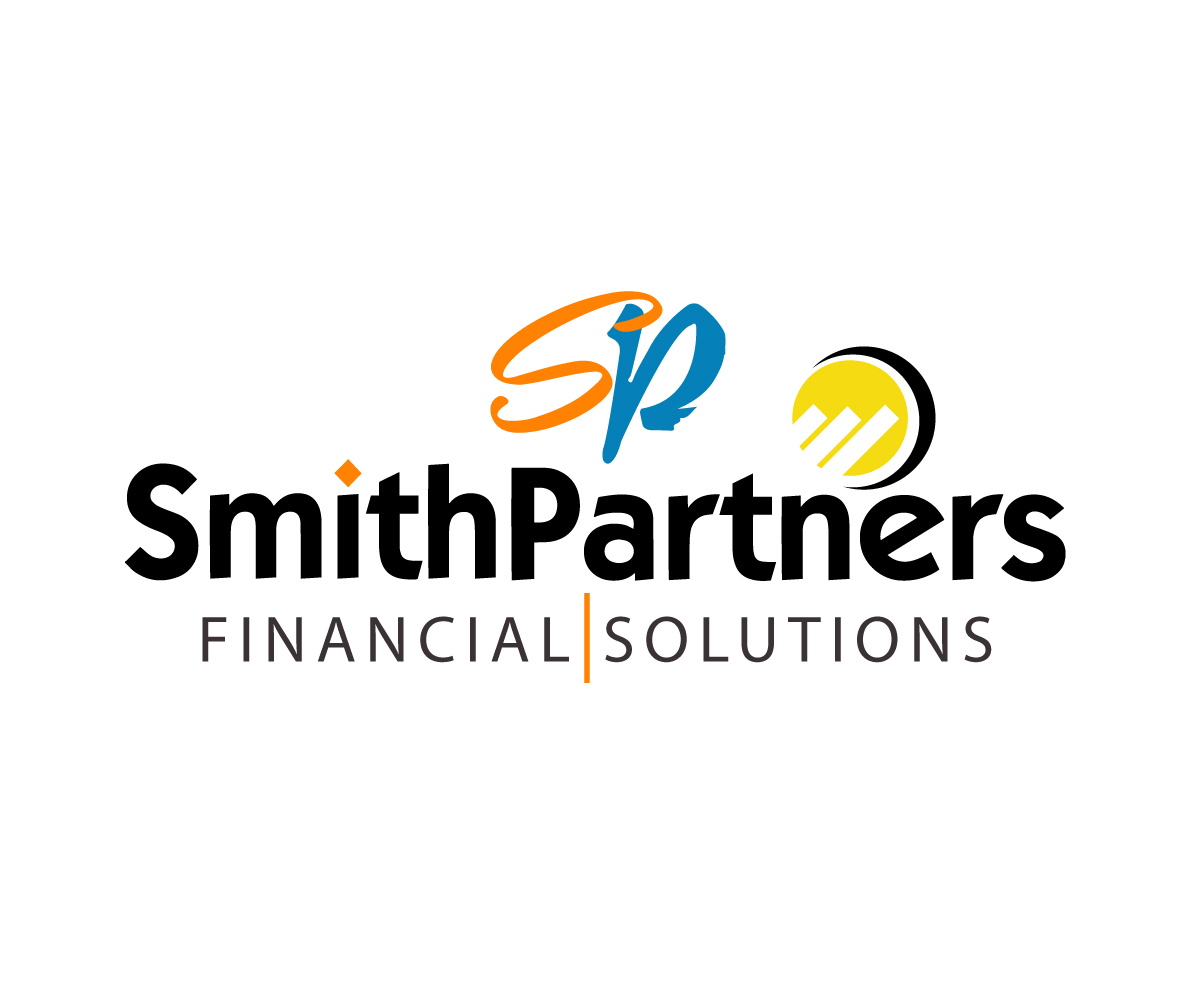 Logo Design by Paint-Tools for Smith Partners Real Estate | Design #28516692