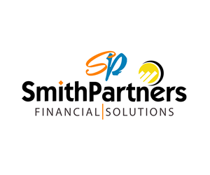 Logo Design by Paint-Tools for Smith Partners Real Estate | Design: #28516692