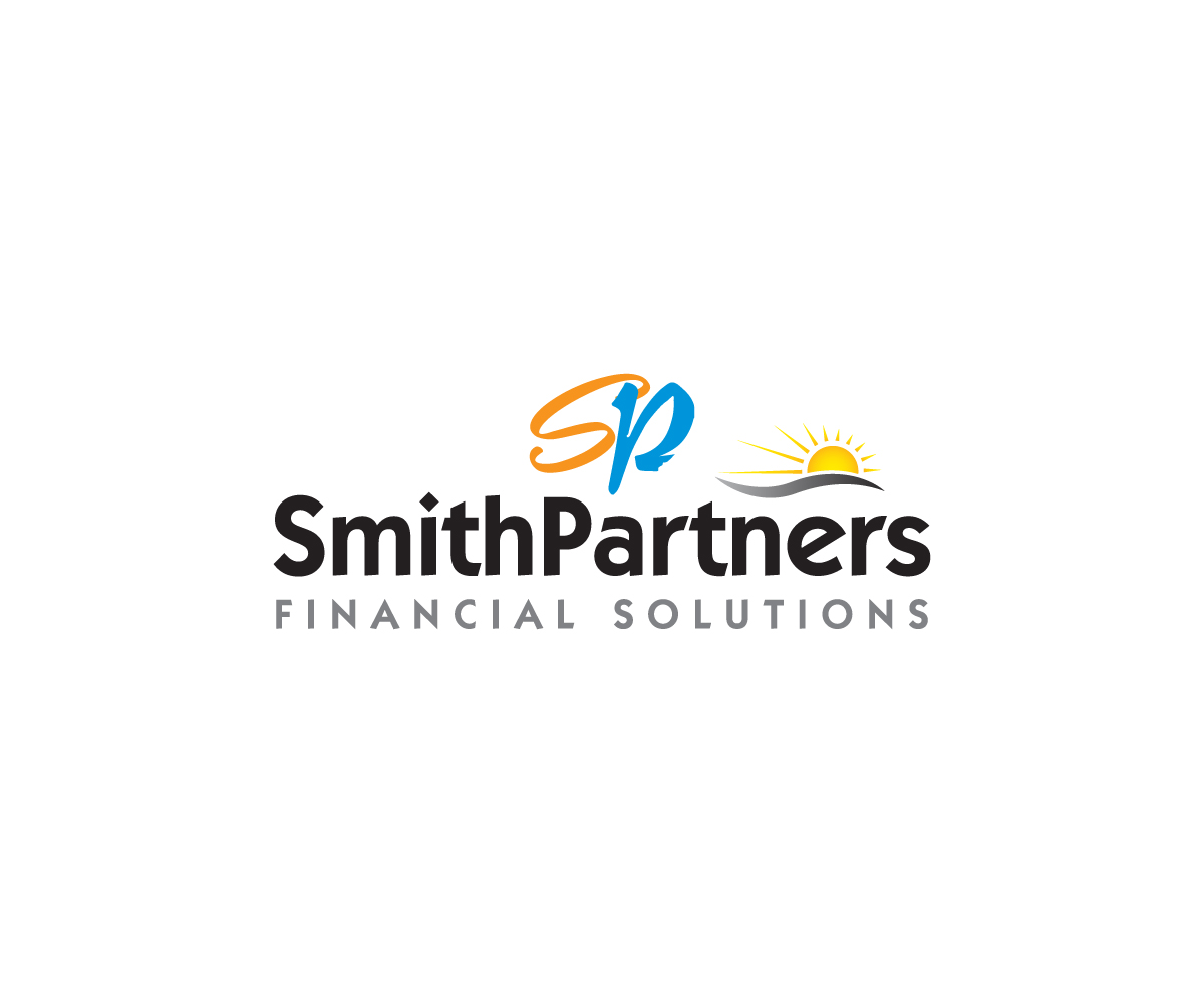 Logo Design by lionx for Smith Partners Real Estate | Design #28515325
