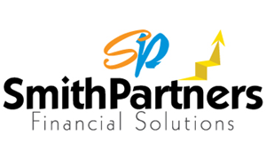 Logo Design by logoQ for Smith Partners Real Estate | Design: #28517342