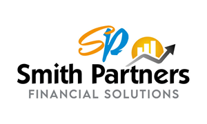 Logo Design by logoQ for Smith Partners Real Estate | Design: #28517343