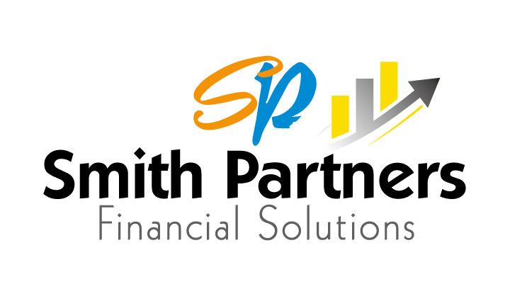 Logo Design by logoQ for Smith Partners Real Estate | Design #28517344