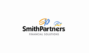 Logo Design by logoQ for Smith Partners Real Estate | Design: #28517345