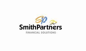 Logo Design by logoQ for Smith Partners Real Estate | Design: #28517346